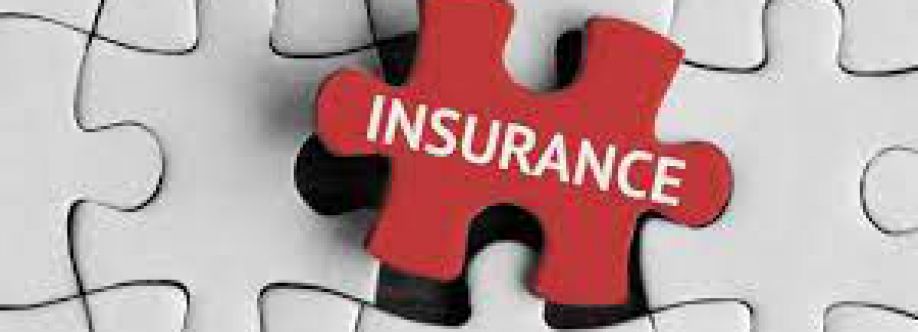 Insurance Affinity Group-Kenya