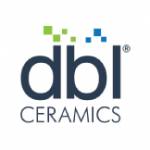 DBLCeramics Limited