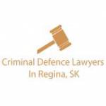 Regina Criminal Lawyers