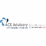 ACE Advisory