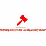 Family Lawyer Winnipeg