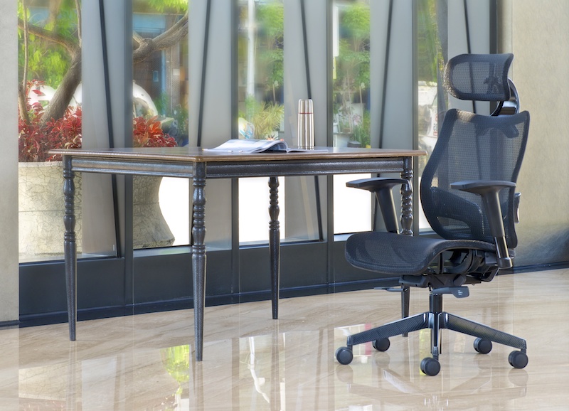 The 10 Best Ergonomic Office Chairs 2023 - Top Picks for Comfort and Support