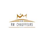 rm Chauffeurs