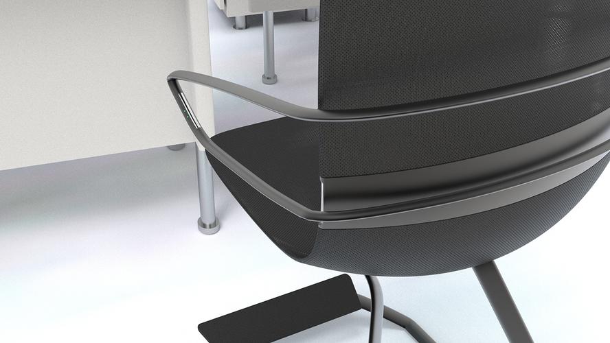 Office Chairs for Heavy People: Ultimate Comfort & Support Guide