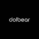 Dolbear Bangladesh