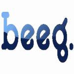 Beeg Software