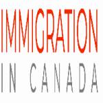 Calgary Immigration Lawyer