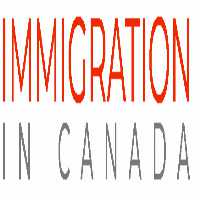 Calgary Immigration Lawyer