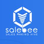 Salebee CRM