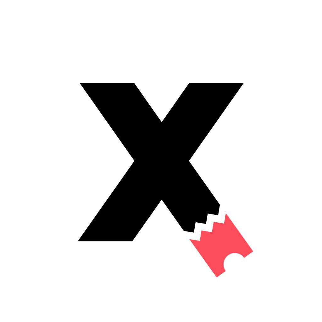 Hytix Ticketing