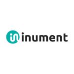 Inument Software