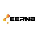 Eerna Limited