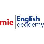 MIE English Academy