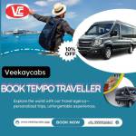 veekaycabstempo