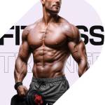 pharmaqous1 pharmaqous1